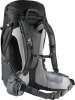 Deuter Futura Pro 34 SL Wanderrucksack