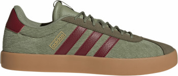 adidas VL Court 3.0 Freizeitschuhe
