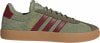 adidas VL Court 3.0 Freizeitschuhe