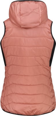 CMP Venezia Hybrid Wandergilet CMP Venezia Hybrid Wandergilet