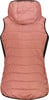 CMP Venezia Hybrid Wandergilet
