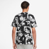 Nike Sportswear Sport Essentials+ T-Shirt