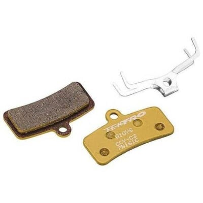 Tektro Brzd.obl. Disc pro 4píst. brzdu Orion M735/ M745/E725/E720