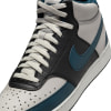 Nike Court Vision Mid Next Nature tenisky