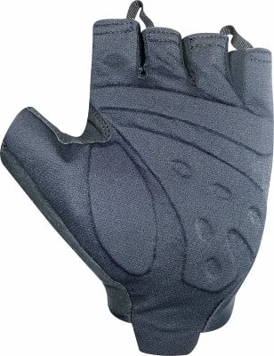 Chiba Air Plus Reflex Radhandschuhe