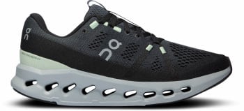 On Cloudsurfer Laufschuhe