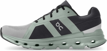 Cloudrunner, pánska bežecká obuv