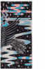 Buff Thermonet Neckwear Schlauchtuch PRIMALOFT