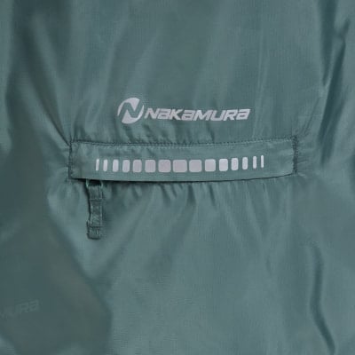 Nakamura Dambel II Radgilet Nakamura Dambel II Radgilet