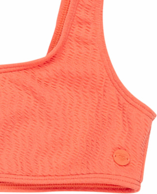 Roxy Lagos RG Bikini-Set