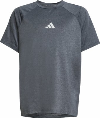 adidas All Sports Favorite T-Shirt