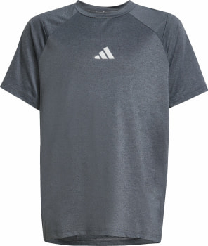 adidas J GT PZ TEE Gyerek póló