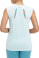 Galu VIII Tanktop