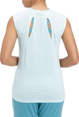 Galu VIII Tanktop