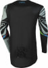 O'Neal Mayhem Y Hexx Radshirt