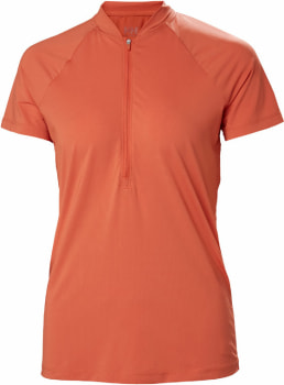 Helly Hansen W Siren 1/2 Zi női póló