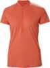 Helly Hansen W Siren 1/2 Zi női póló