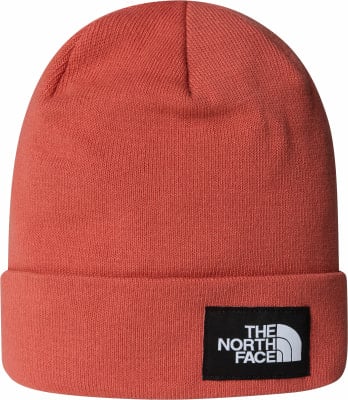 The North Face Dock Worker Recycled Haube The North Face Dock Worker Recycled Haube