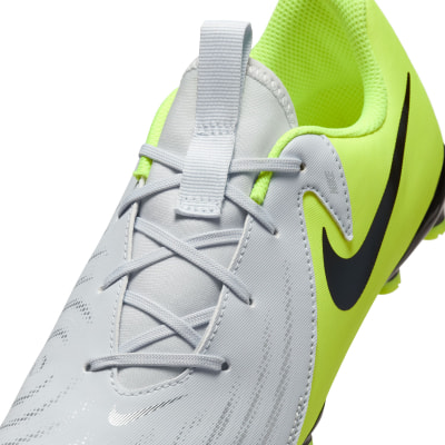 Nike JR Phantom GX 2 FG/MG gyerek stoplis focicipő