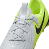 Nike JR Phantom GX 2 FG/MG gyerek stoplis focicipő