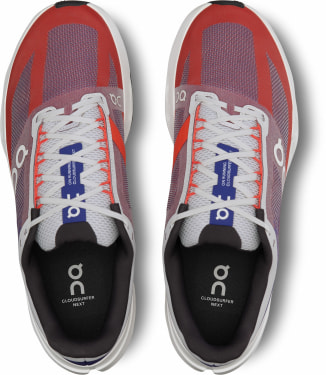 Cloudsurfer Next Laufschuhe