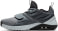 Air Max Trainer 1 fitneszcipő