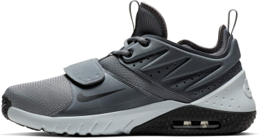 Air Max Trainer 1 fitneszcipő