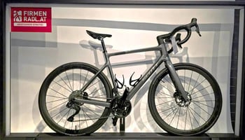 Scott Addict 30 L