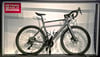Scott Addict 30 L