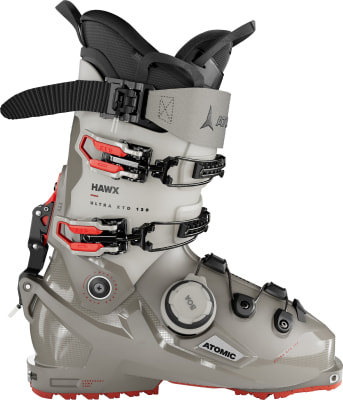 Atomic Hawx Ultra XTD 130 Boa GW Skischuhe