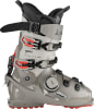 Atomic Hawx Ultra XTD 130 Boa GW Skischuhe