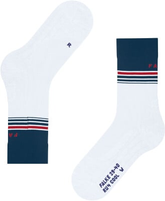 Falke RU4 Endurance Laufsocken