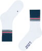 Falke RU4 Endurance Laufsocken