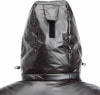 McKINLEY Safine Sienna II AB 10.10 Skijacke mit Kapuze