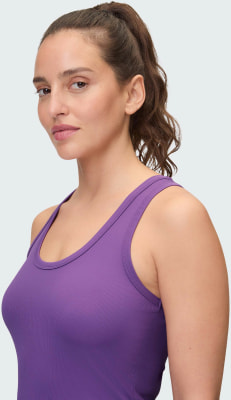 Venice Beach Brenda Tanktop
