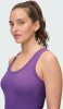Venice Beach Brenda Tanktop
