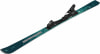 Atomic Cloud Q14 RVSK S Alpinski