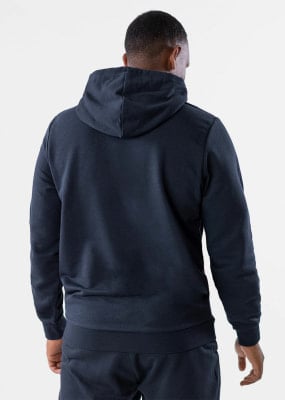 Jako Base Hoodie