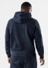 Jako Base Hoodie