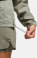 Zeroweight Jacket Laufjacke