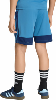 adidas Tiro 25 Essentials Fußballshorts