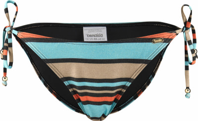 Capricio Laura Bikinihose