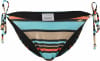 Capricio Laura Bikinihose