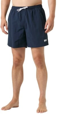 Helly Hansen HELLY HANSEN Calshot Trunk fürdőnadrág Helly Hansen HELLY HANSEN Calshot Trunk fürdőnadrág