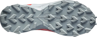Salomon SUPERCROSS BLAST GTX, dám.bežecká obuv