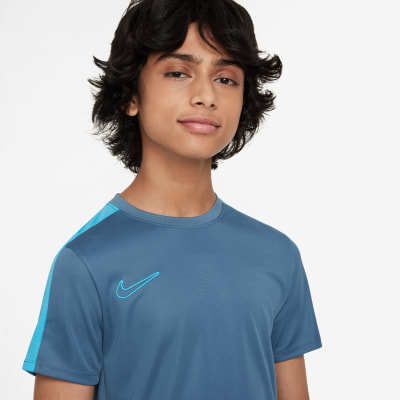 Nike Dri-Fit Academy 23 Trainingsshirt