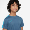 Nike Dri-Fit Academy 23 Trainingsshirt