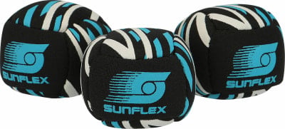 Sunflex Mini míč Funbälle Neopren Sunflex Mini míč Funbälle Neopren