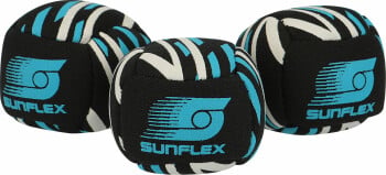 Sunflex Neopren Funbälle