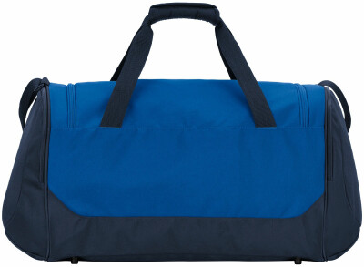 Jako Iconic Sporttasche